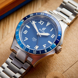 Our Best Watches Under $1000