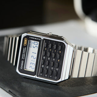 Our Best Everyday Watches