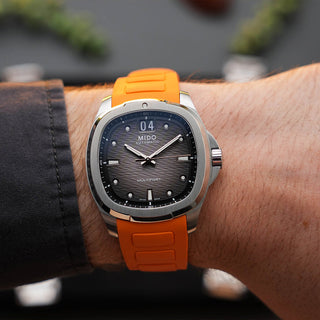 Our Best Driving Watches
