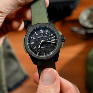 Our Best Father’s Day Watches To Gift