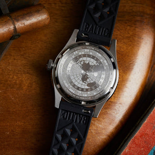 Our Best GMT Watches