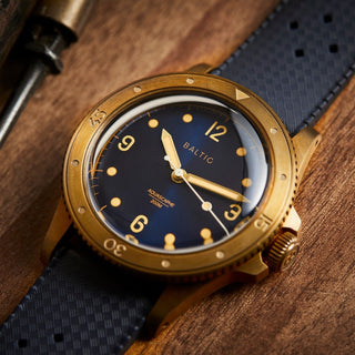 Our Best Vintage-Inspired Watches