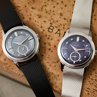 Our Best Women’s Watches