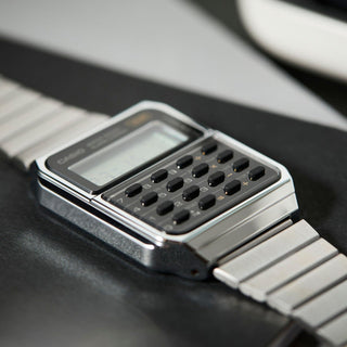 Our Best and Most Collectible Casio Watches