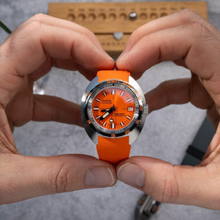 Our Best 21st Birthday Watches To Gift