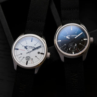 Our Best 40th Birthday Watches To Gift