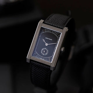 Our Best Manual-Wound Watches