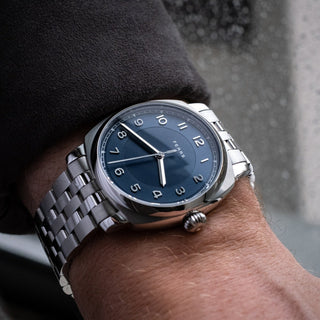 Our Best Time-Only Watches