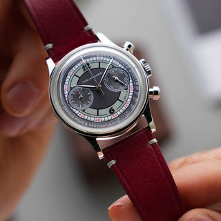 Our Best Dress Watches