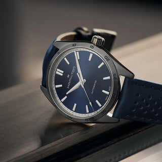 Our Best Watches to Gift for Your Wedding Anniversary