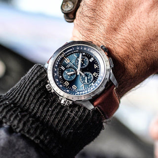Our Best Pilot Watches