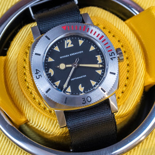 Our Best Rectangular and Square Watches