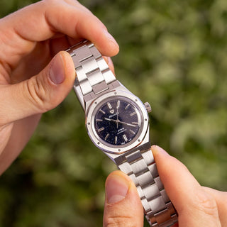 Our Best Graduation Watches to Gift