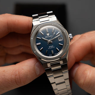 Our Best Engagement Watches to Gift