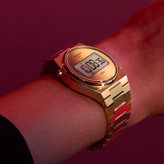 Our Best Digital Watches