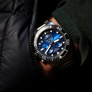 Our Best Quartz Watches