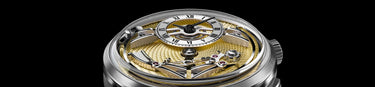 Christopher Ward
