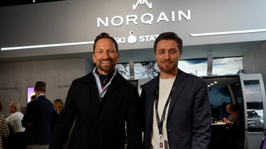 NORQAIN
