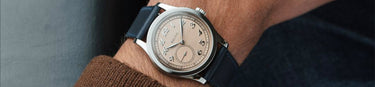 Baltic MR Classic
