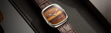 Dennison ALD Collection