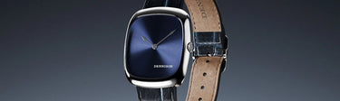 Dennison Sunray Dials