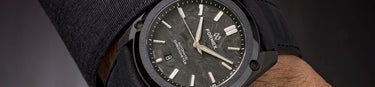 FORMEX ESSENCE LEGGERA