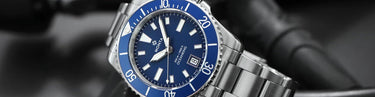 Monta Oceanking