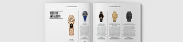 NOW Magazine - Digital