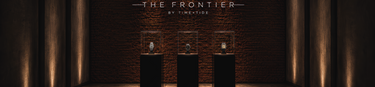 The Frontier