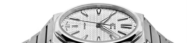 Christopher Ward Twelve