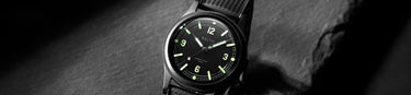 Watches under $2000