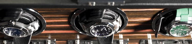 Watch Winders