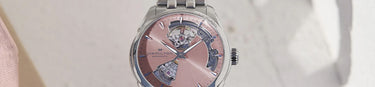 Women's Watches