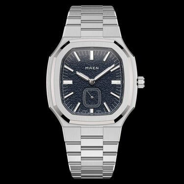 MAEN MANHATTAN 37 ULTRA THIN - M2.2.1