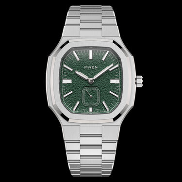 MAEN MANHATTAN 37 ULTRA THIN - M2.2.2