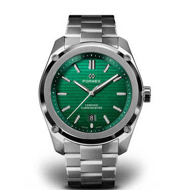 FORMEX ESSENCE 39 Green
