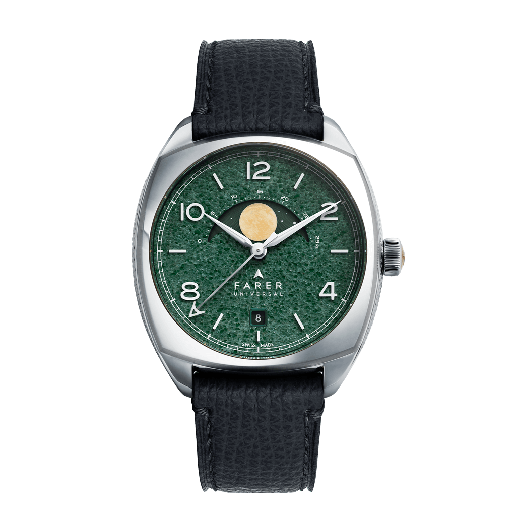 variant