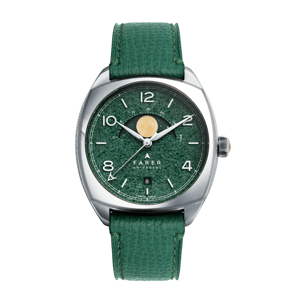 variant