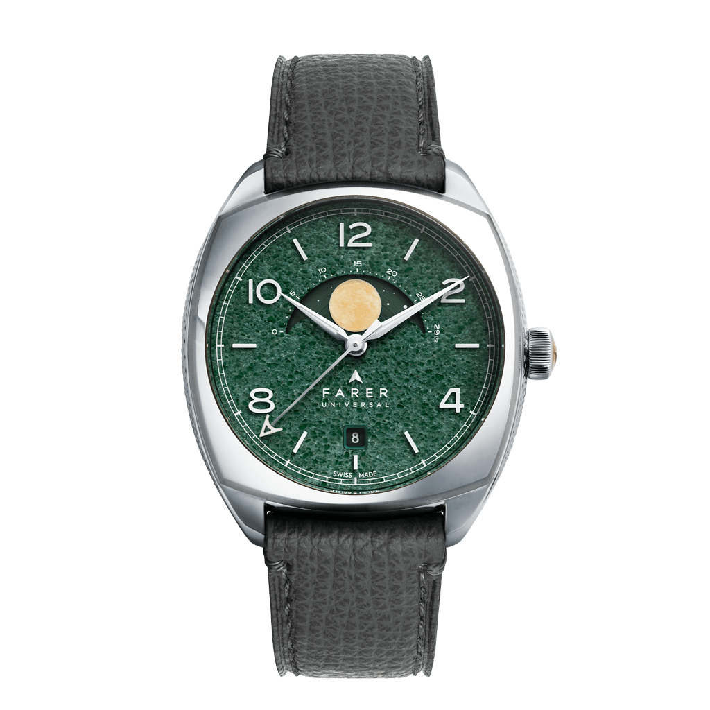 variant