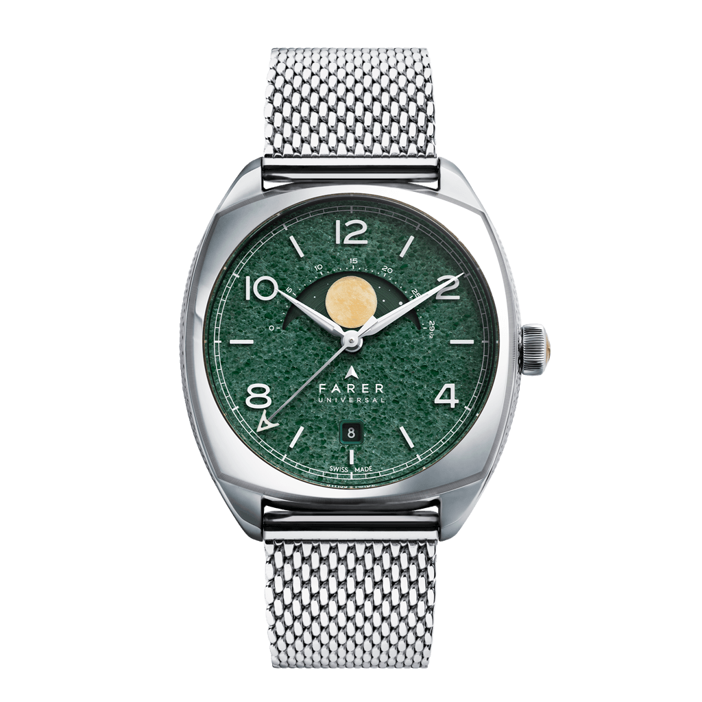 variant