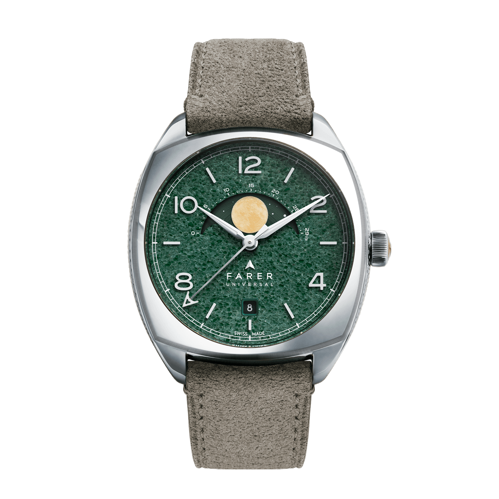 variant