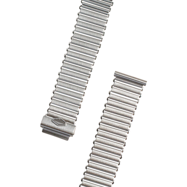Serica Bonklip Bracelet