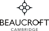 Beaucroft