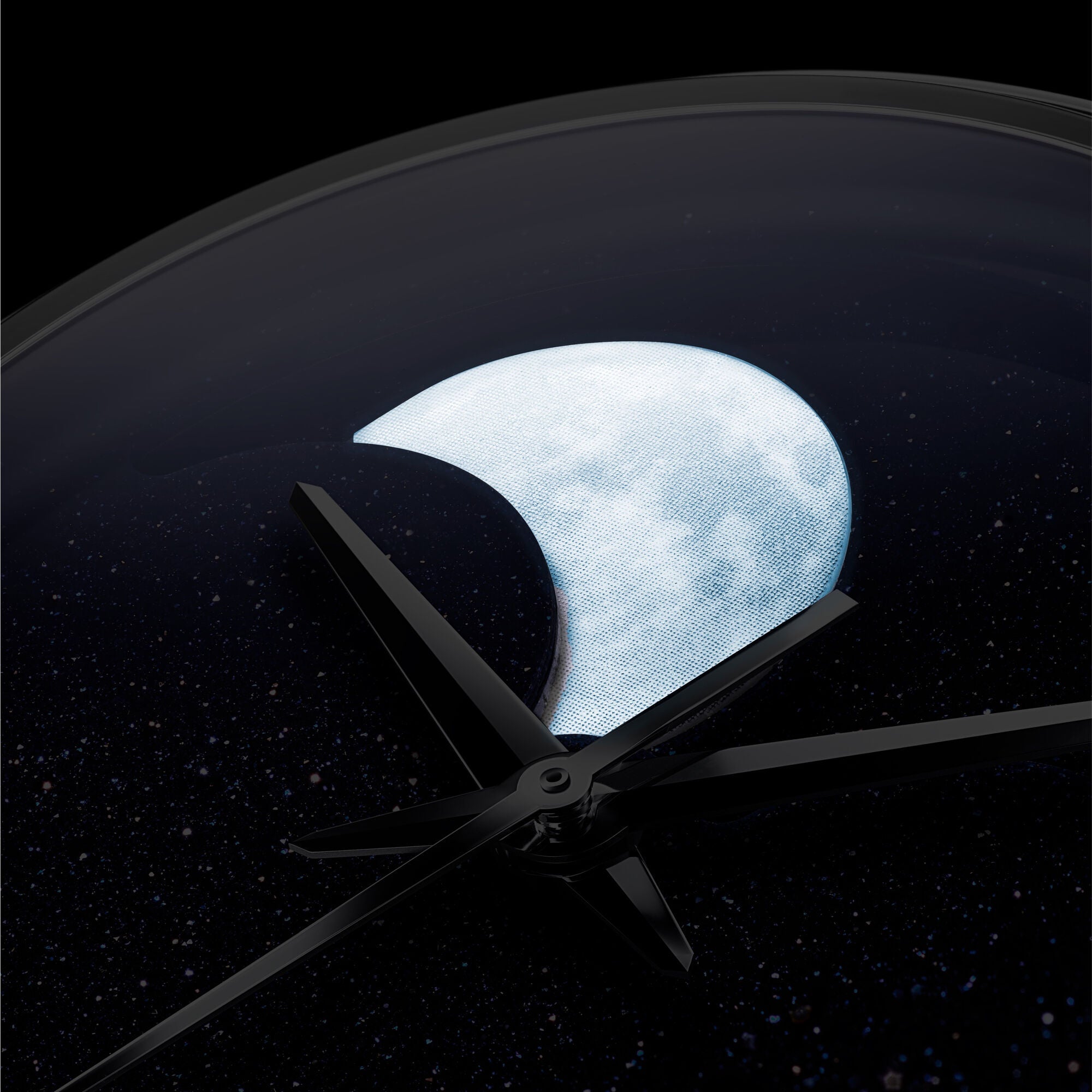 Christopher Ward C1 Moonphase - 37mm - Image