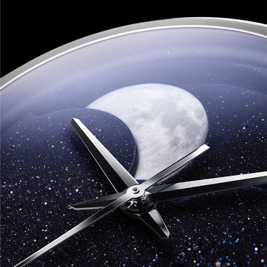 Christopher Ward C1 Moonphase - 40.5mm - Image