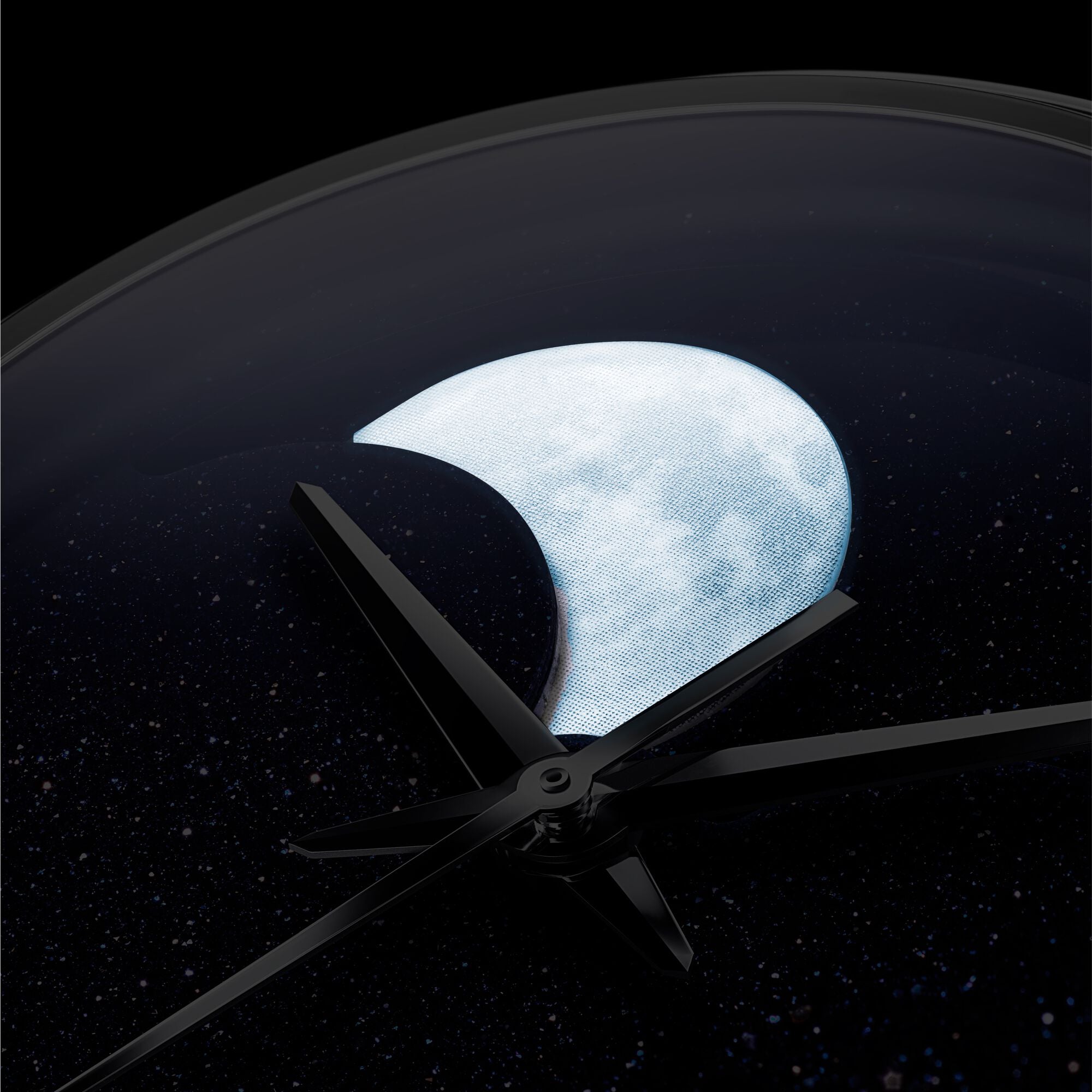 Christopher Ward C1 Moonphase - 40.5mm - Image