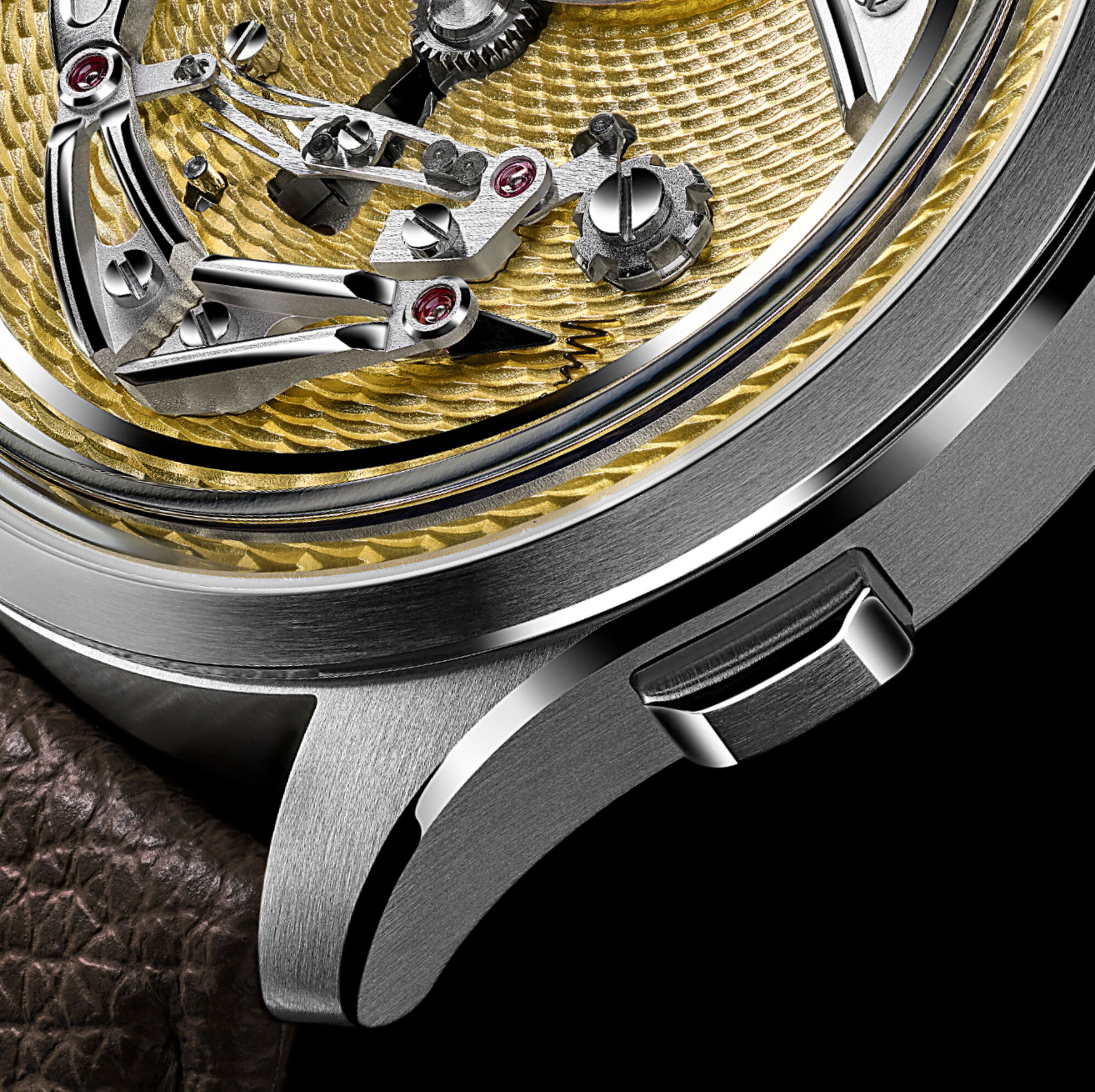gallery_2_image