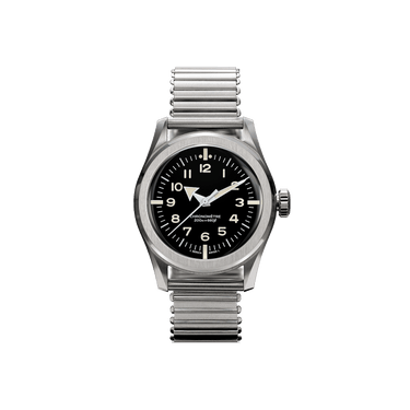 Serica Réf. 6190 Commando
