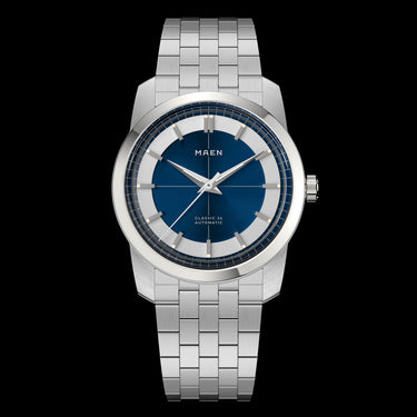 MAEN CLASSIC 36 - M7.2.1
