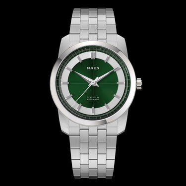 MAEN CLASSIC 36 - M7.2.2